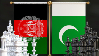 巴基斯坦與阿富汗將舉行新一輪會談，老問題與信任赤字仍難彌合
