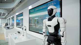 在这里，看见接续奋斗的足迹