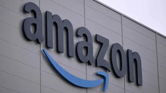 AI助手能否“偽裝”成用戶在線購物？亞馬遜和Perplexity吵起來了