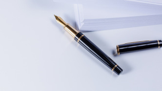 李強簽署國務院令，公布《生態(tài)環(huán)境監(jiān)測條例》