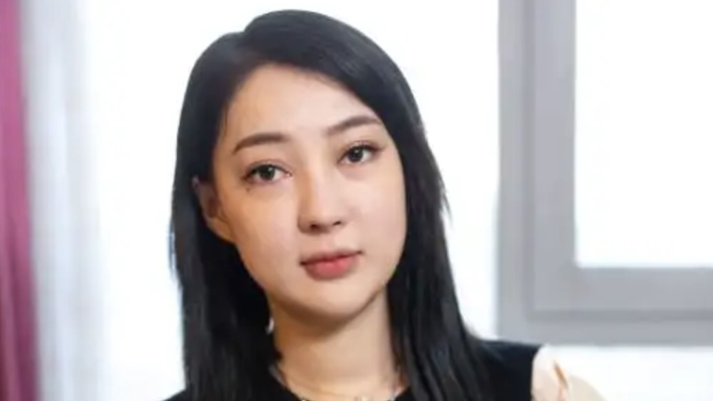 持續(xù)宣揚(yáng)炒作炫富拜金等行為，網(wǎng)紅郭美美被封號