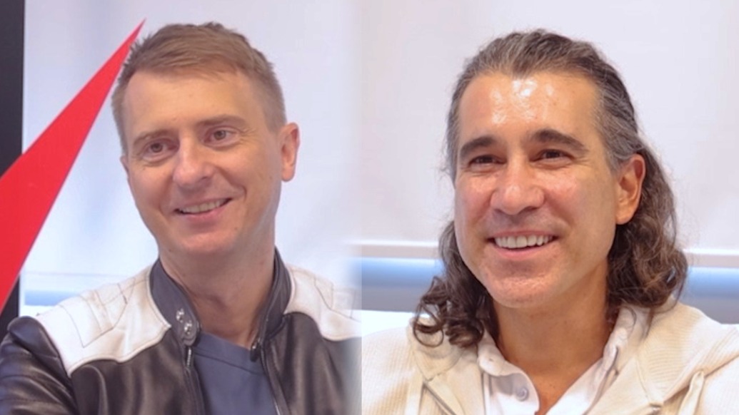 專訪CDPR首席執(zhí)行官:中國玩家很懂我們