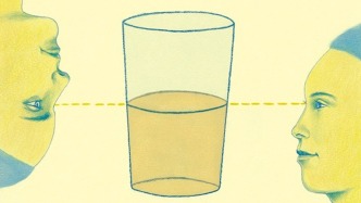 童書湃｜世界不止一面，塑造孩子的思辨能力可以看看這些書