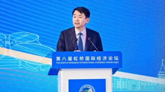 中關(guān)村儲(chǔ)能產(chǎn)業(yè)技術(shù)聯(lián)盟副理事長俞振華：新型儲(chǔ)能多路線并進(jìn)，安全仍是焦點(diǎn)