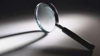 云南省政協(xié)教科衛(wèi)體委員會(huì)主任譚亞原接受審查調(diào)查