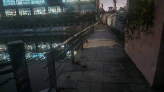 19歲女生校內溺亡鄭工學院回應稱正調查，家人否認涉網貸