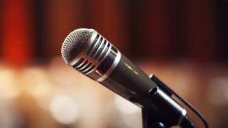 中國(guó)新聞獎(jiǎng)?lì)C獎(jiǎng)報(bào)告會(huì)，釋放哪些重要信息？