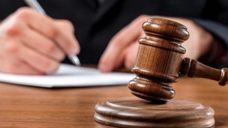 提示词是否属于作品？上海首例涉AI提示词著作权案宣判