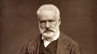 雨果逝世一百四十年｜許志強(qiáng)重讀《巴黎圣母院》：克洛德副主教墮落之謎