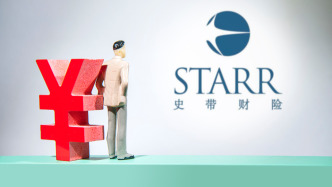 史帶財(cái)險(xiǎn)被罰110.5萬(wàn)元：對(duì)信息系統(tǒng)的運(yùn)營(yíng)控制存在缺陷、編制虛假報(bào)表等