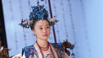 “愛”與“治”：帝后情深與權(quán)力格局的重塑