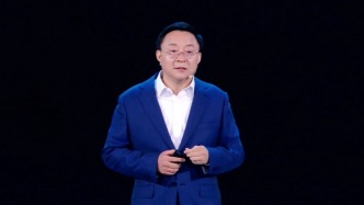 如何打破“玩具”標(biāo)簽與同質(zhì)化困局？劉慶峰：四大關(guān)鍵核心破解AI落地難題