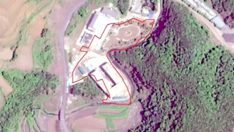 云南通報違法違規(guī)占用耕地典型：云南能投威信能源違法占基本農(nóng)田被通報