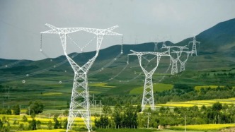 由計(jì)劃全面轉(zhuǎn)向市場(chǎng)，全國(guó)統(tǒng)一電力市場(chǎng)建設(shè)取得標(biāo)志性成果