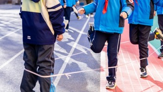 夜讀｜又聽到“馬蘭開花二十一”