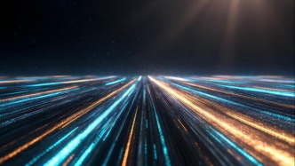 夜读｜数字世界里的“千亿富翁”
