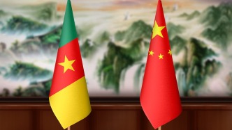 習(xí)近平致電祝賀比亞當(dāng)選連任喀麥隆總統(tǒng)