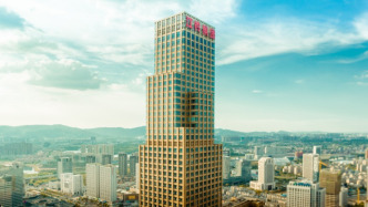 江铃汽车集团有限公司领导班子成员调整，屈小兵任集团纪委书记