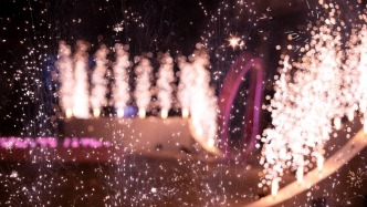 非常一周｜壁克峰启吐司屋；美度表焕新舵手系列；雅诗兰黛启动粉红丝带；OTB 加码中国