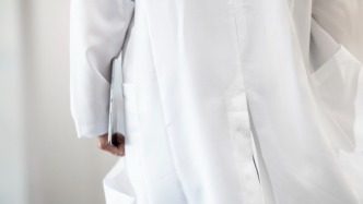 禁止這10類行為，多部門聯(lián)合印發(fā)互聯(lián)網(wǎng)健康科普負面行為清單