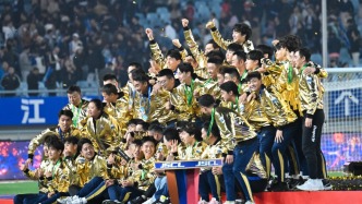 蘇超奪冠后，沒高鐵的泰州如何接住流量：赴滬拜訪國鐵上海局