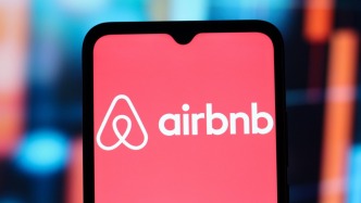 愛彼迎：第三季度營業(yè)收入約41億美元，盈利創(chuàng)歷史新高