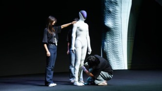 馬上評｜如何正確圍觀企業(yè)的產(chǎn)品發(fā)布會(huì)