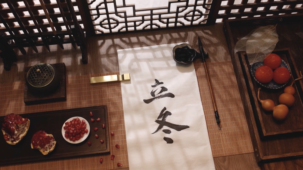 立冬天气能预测今冬冷暖雨雪？气象专家：不科学