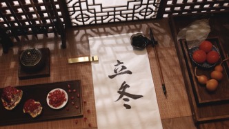 立冬天氣能預(yù)測今冬冷暖雨雪？氣象專家：不科學(xué)