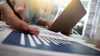 10月金融數(shù)據(jù)前瞻：政策性金融工具落地或支撐社融