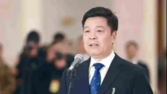 「經(jīng)濟(jì)發(fā)展」韓保江：民營企業(yè)和企業(yè)家要在強(qiáng)國建設(shè)、民族復(fù)興偉業(yè)中有大作為