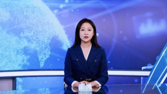 主播聊热点丨史上第一次机器人证明自己不是人！小鹏IRON引热议