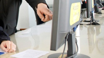 八一鋼鐵：因涉嫌信披違法違規(guī)，公司及控股股東被證監(jiān)會立案