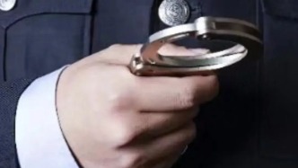 男子為博眼球編造充“劣質(zhì)電”導(dǎo)致車輛自燃的謠言，被警方查處