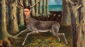 關(guān)稅｜收入來源：特朗普對關(guān)稅到底有什么誤解？