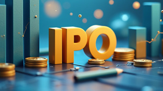 喬路銘接受北交所IPO第二輪審核問(wèn)詢：對(duì)比亞迪的銷售是否穩(wěn)定可持續(xù)