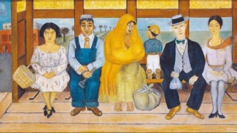 關(guān)稅｜宏觀沖擊波：特朗普對關(guān)稅到底有什么誤解？