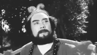 演員劉大剛病逝，兩位“沙僧”都已離世