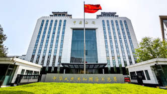 海關(guān)總署：恢復(fù)美國CHS Inc.等3家企業(yè)大豆輸華資質(zhì)