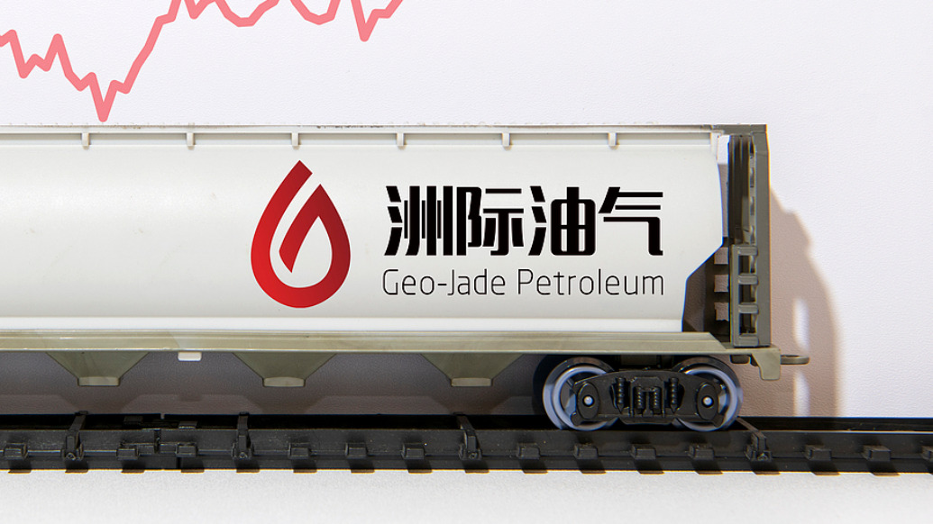 洲际油气两股东同日收到监管措施：海口东铎违规增持被立案，厦门久承违规减持被责令购回