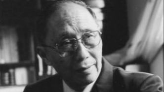 武漢大學(xué)原校長(zhǎng)劉道玉逝世，享年92歲