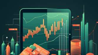 分析｜基數(shù)因素影響10月出口同比增速轉(zhuǎn)負，汽車、集成電路等出口保持韌性