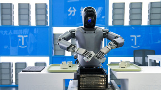 国务院办公厅印发《关于加快场景培育和开放推动新场景大规模应用的实施意见》