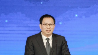 交行副行长：目前净息差处于相对低位，四季度仍面临一定压力