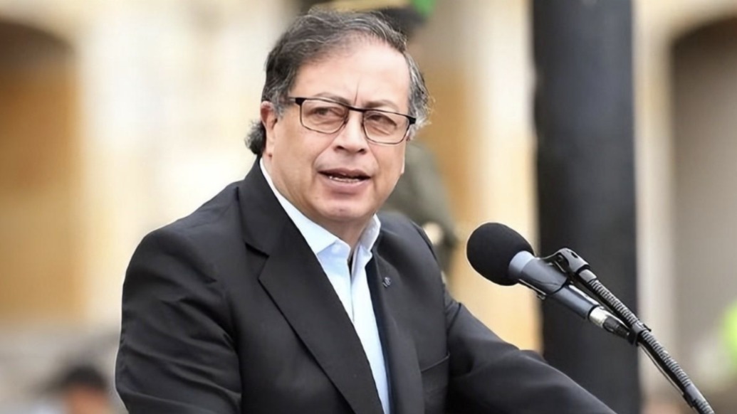 拉美領(lǐng)導(dǎo)人批評(píng)美政府開歷史倒車，抨擊美政策大錯(cuò)特錯(cuò)