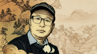 楊斌談江南以南的嚴(yán)州與地方史書(shū)寫(xiě)新范式