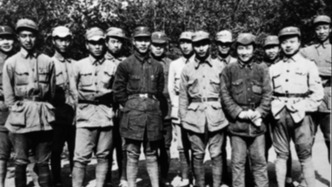 军报记者节刊文缅怀名将彭雪枫：“将来革命胜利了，我要当个新闻记者”