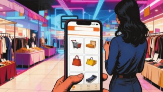 商品定價(jià)到底誰(shuí)說(shuō)了算？透視電商平臺(tái)變相“二選一”背后的博弈