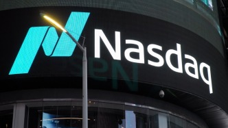 納指收跌0.21%，特斯拉跌超3%