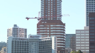 美法官永久禁止政府以應(yīng)對(duì)移民問(wèn)題為由向波特蘭派遣國(guó)民警衛(wèi)隊(duì)